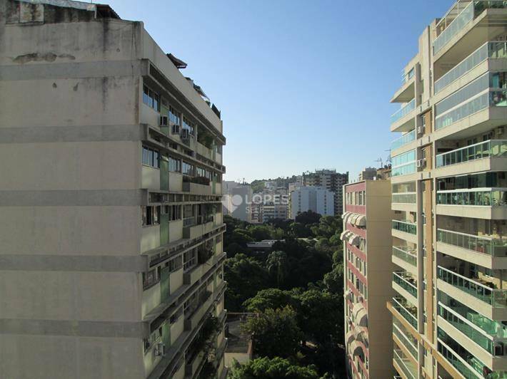 Apartamento à venda com 4 quartos, 280m² - Foto 13