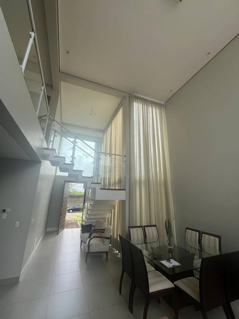 Casa de Condomínio à venda com 3 quartos, 194m² - Foto 13