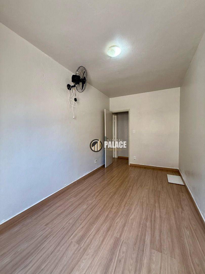 Apartamento à venda com 2 quartos, 63m² - Foto 6