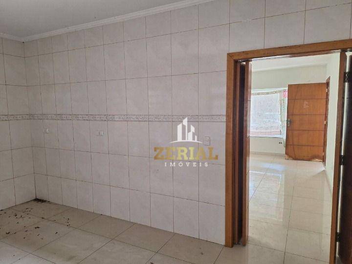 Sobrado para alugar com 3 quartos, 108m² - Foto 7