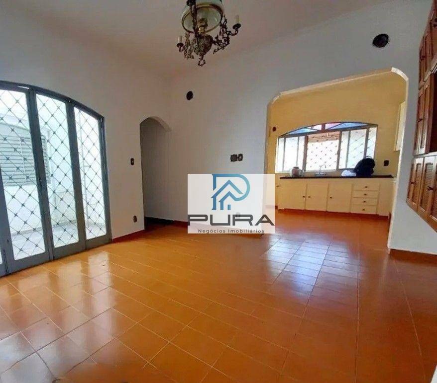 Casa para alugar com 3 quartos, 170m² - Foto 4