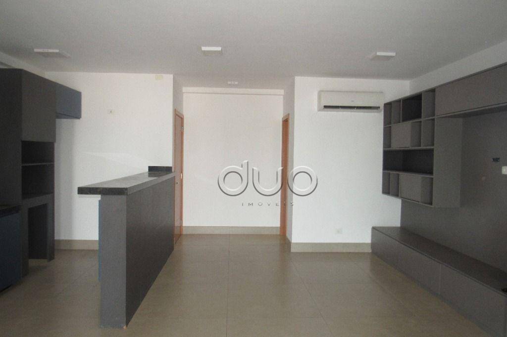 Apartamento para alugar com 3 quartos, 103m² - Foto 15