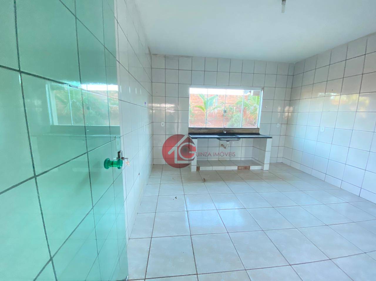 Chácara à venda com 2 quartos, 37175M2 - Foto 9