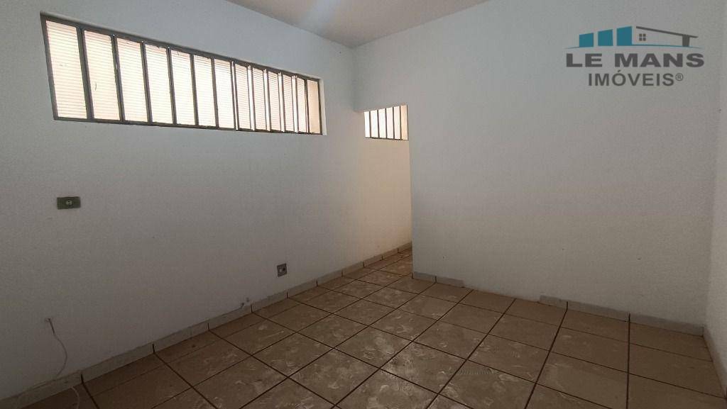 Loja-Salão para alugar, 87m² - Foto 2