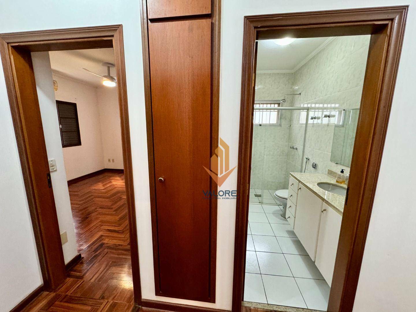 Casa à venda com 4 quartos, 155m² - Foto 27