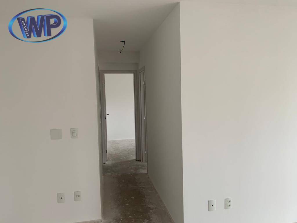 Apartamento à venda com 2 quartos, 55m² - Foto 4