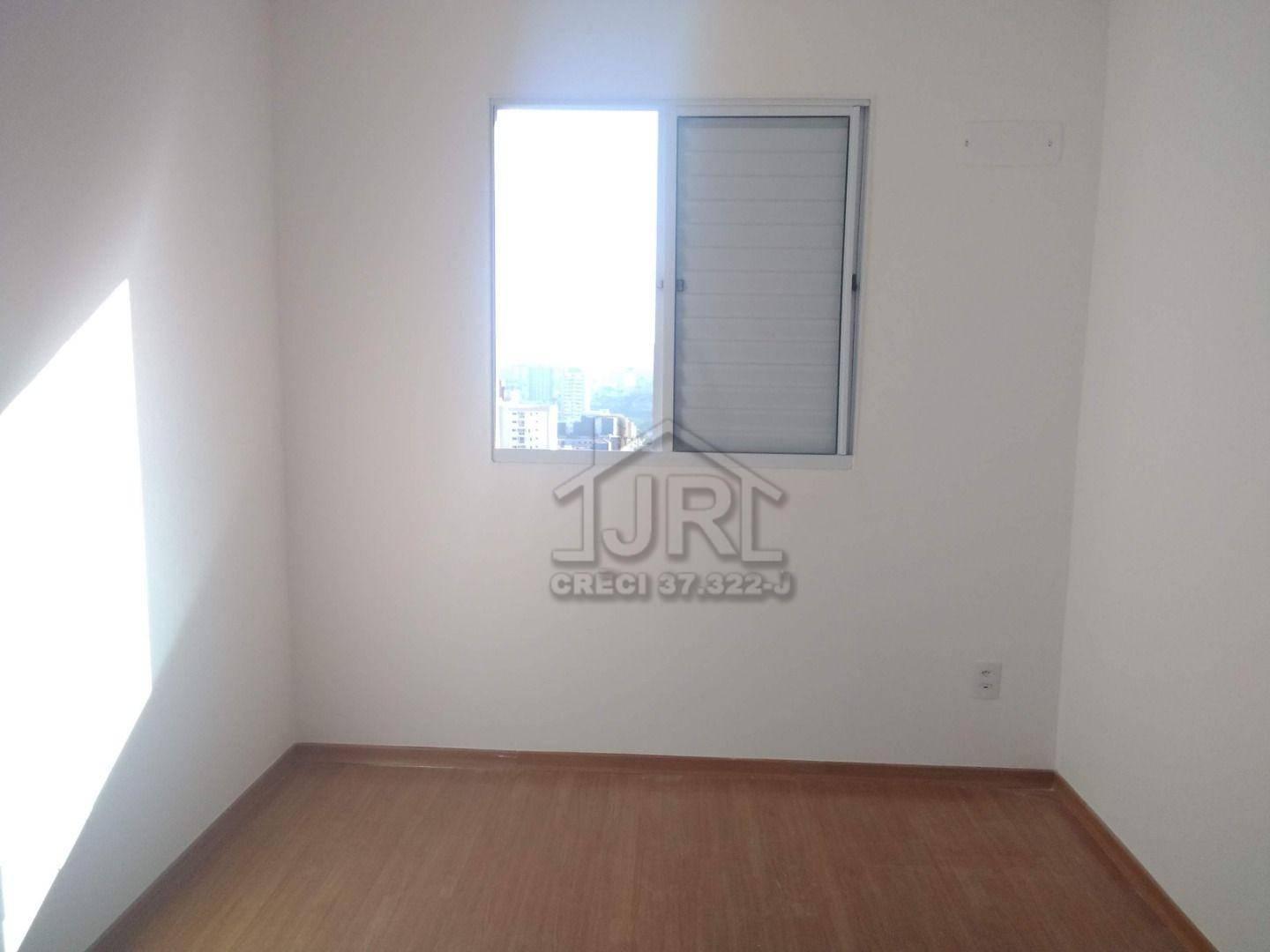 Apartamento para alugar com 2 quartos, 46m² - Foto 8