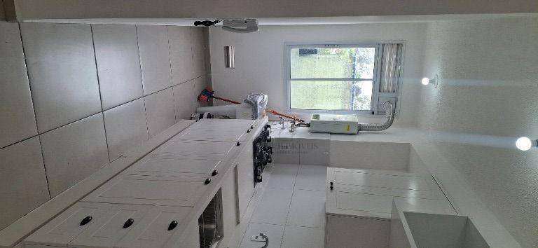 Apartamento, 2 quartos, 44 m² - Foto 3