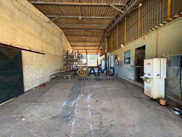 Terreno, 4200 m² - Foto 20