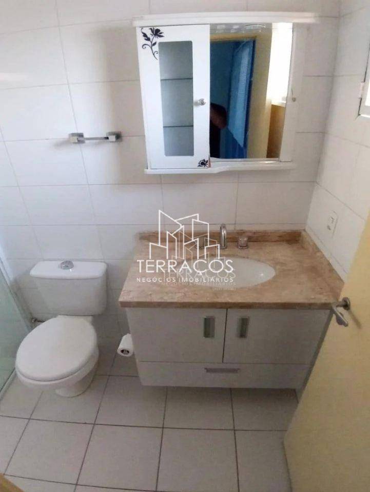 Sobrado à venda e aluguel com 3 quartos, 102m² - Foto 26