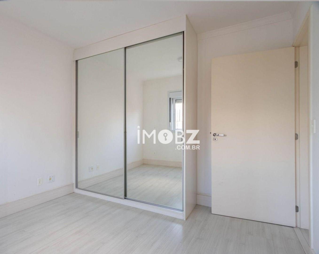 Apartamento à venda com 2 quartos, 50m² - Foto 12