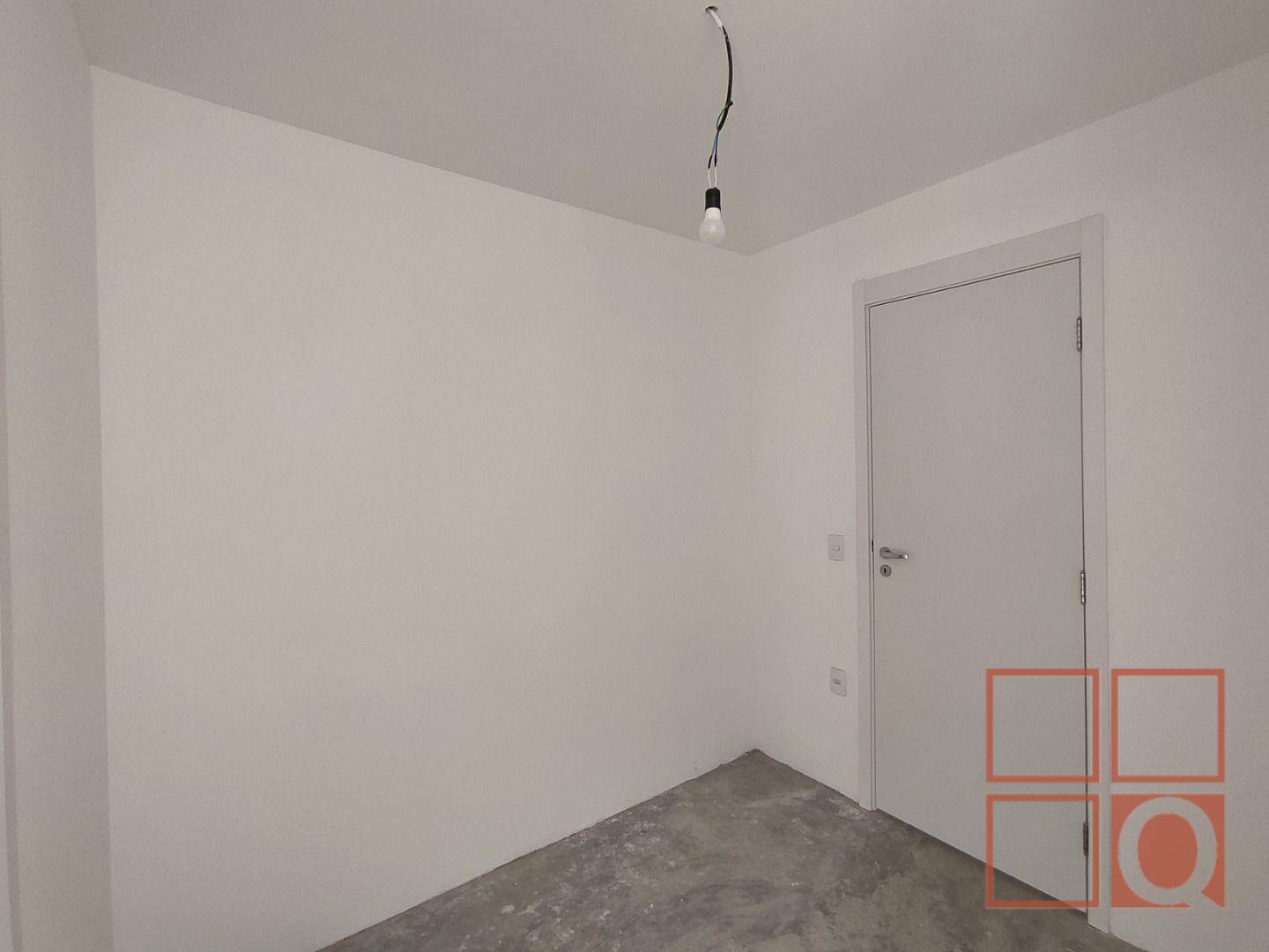 Apartamento à venda com 4 quartos, 157m² - Foto 30