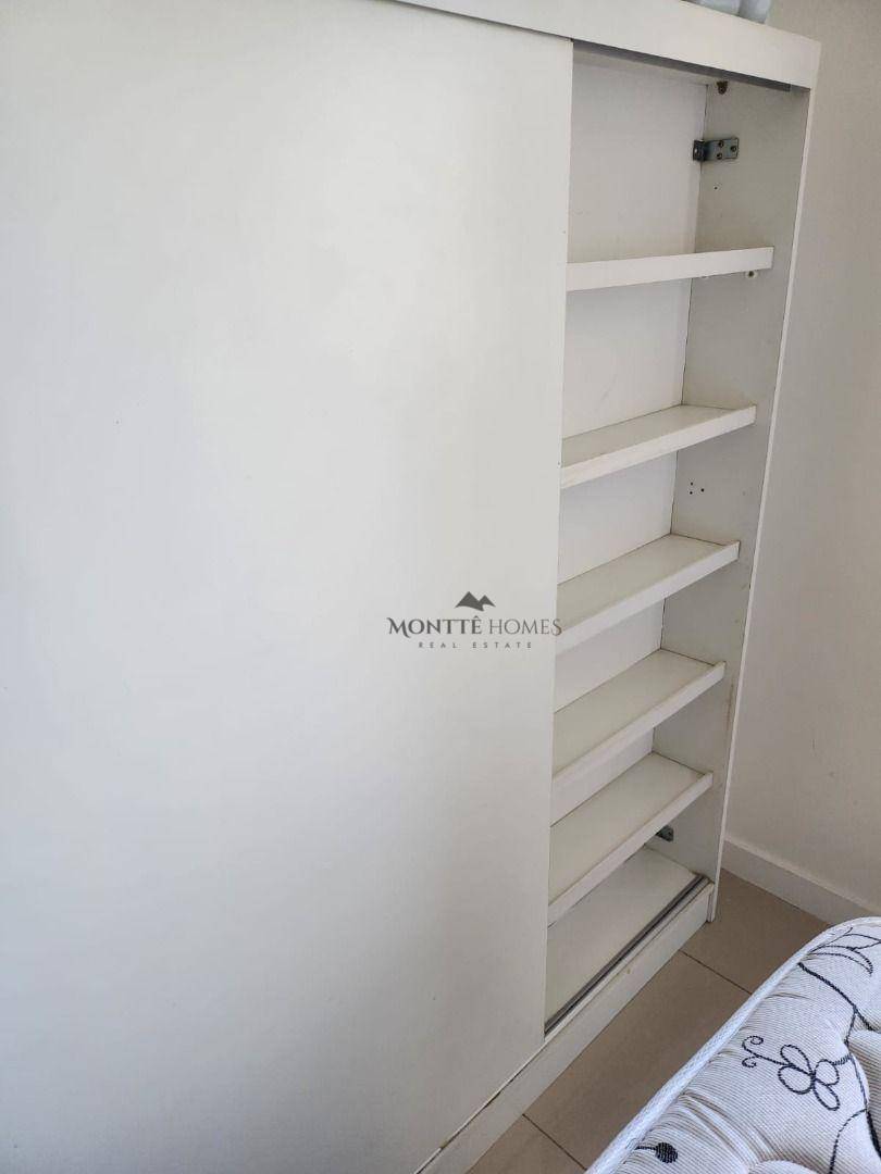 Apartamento para alugar com 2 quartos, 72m² - Foto 14