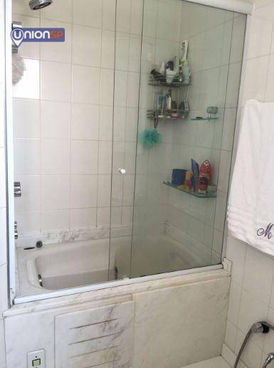 Apartamento à venda com 3 quartos, 104m² - Foto 14