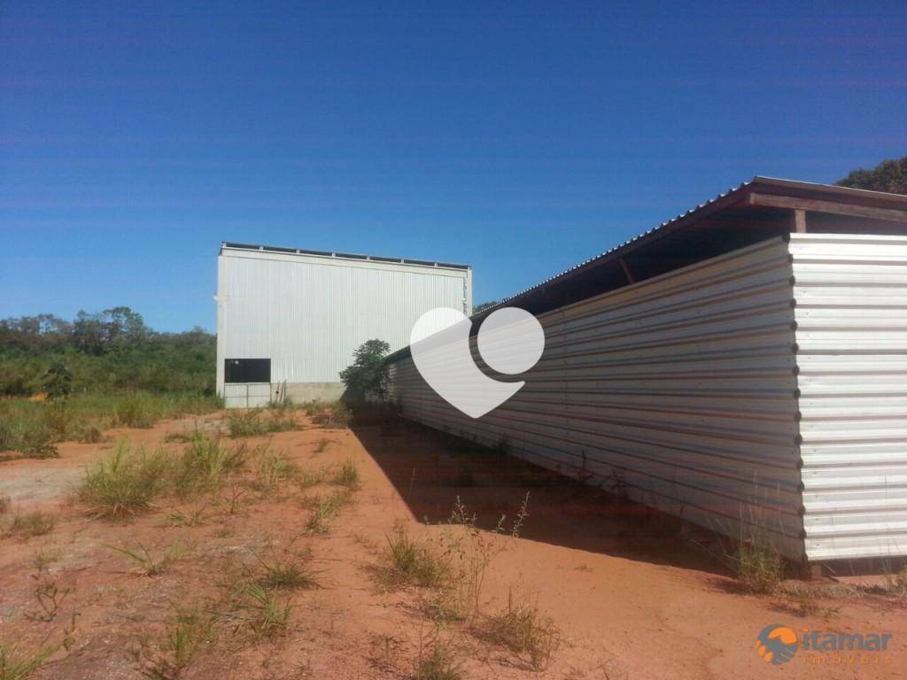 Loteamento e Condomínio à venda, 22850M2 - Foto 12