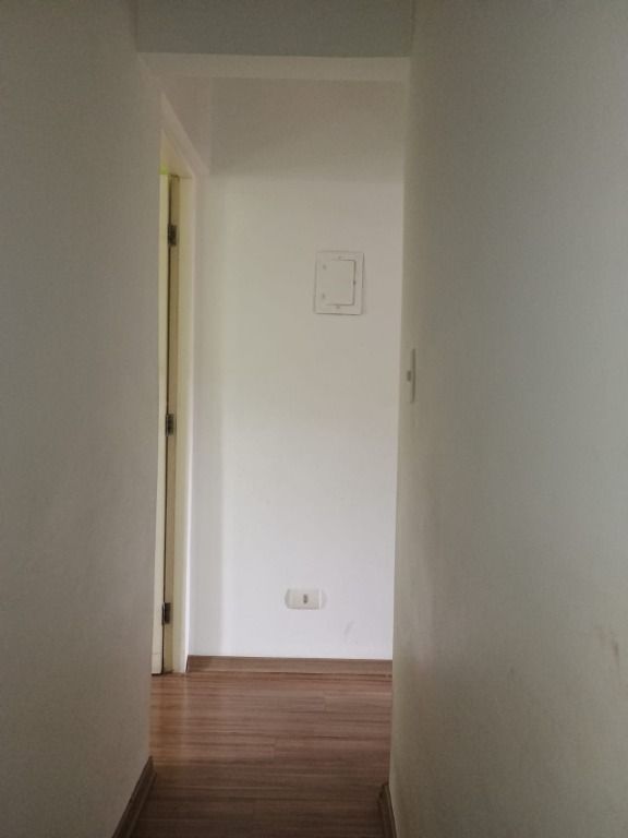 Sobrado à venda com 2 quartos, 109m² - Foto 9