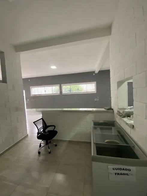 Loja-Salão para alugar, 100m² - Foto 10