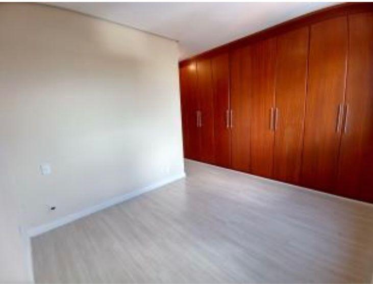 Apartamento à venda com 3 quartos, 92m² - Foto 18