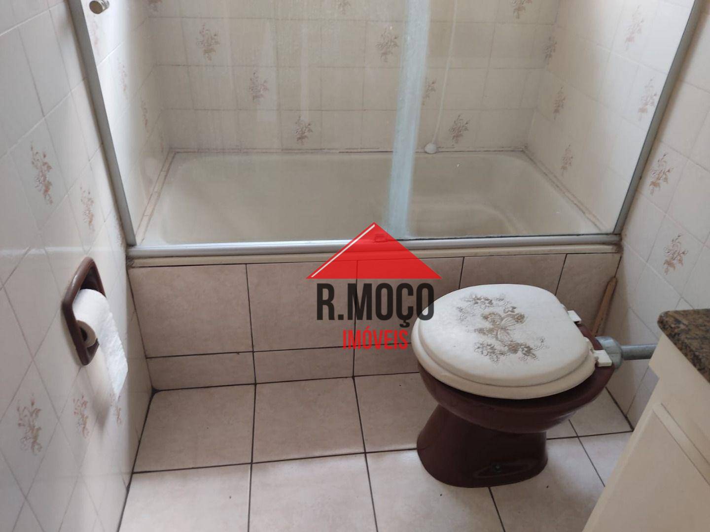 Sobrado à venda com 4 quartos, 129m² - Foto 23