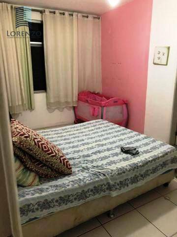 Apartamento à venda com 3 quartos, 300m² - Foto 5