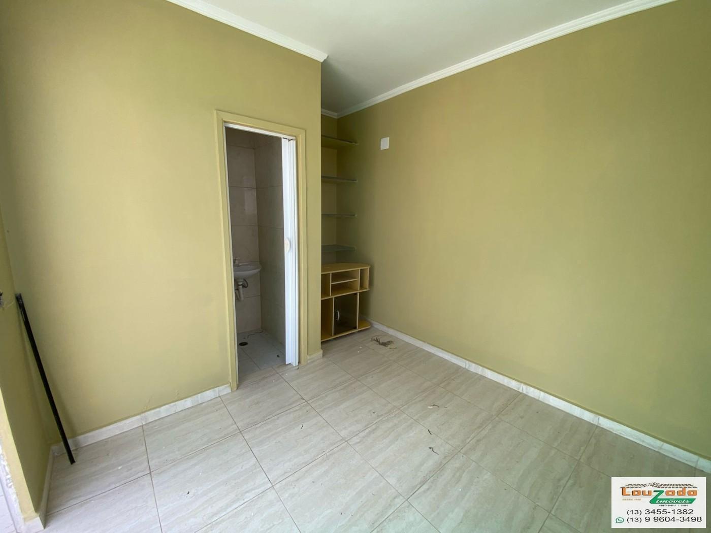 Apartamento à venda com 4 quartos, 236m² - Foto 29