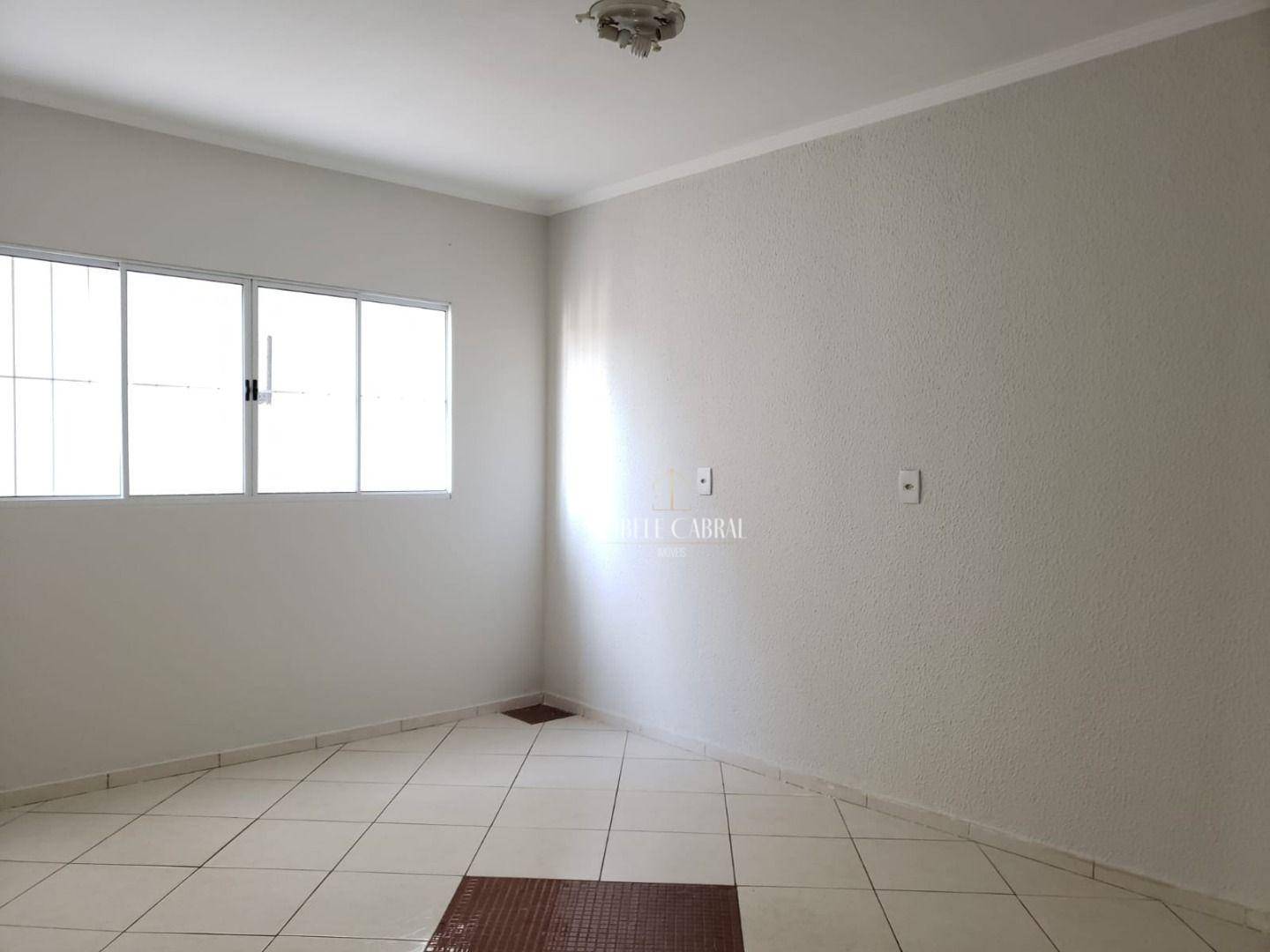 Casa à venda e aluguel com 3 quartos, 200m² - Foto 33