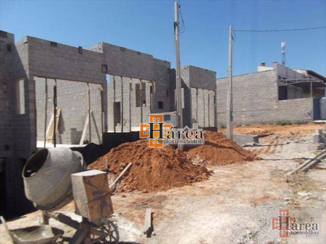 Depósito-Galpão-Armazém à venda, 360m² - Foto 2