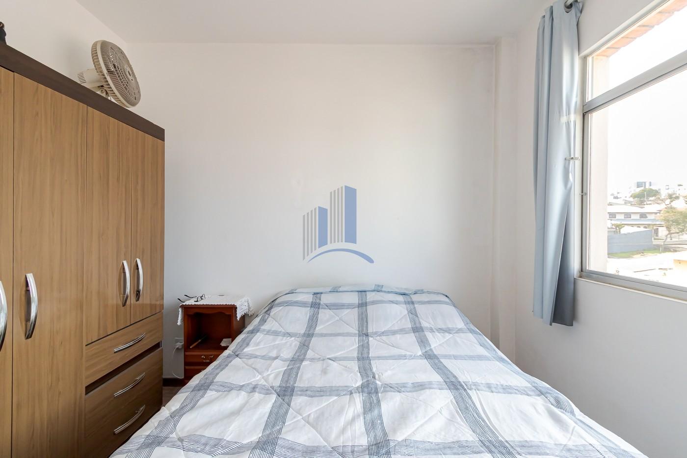 Apartamento à venda com 2 quartos, 55m² - Foto 20