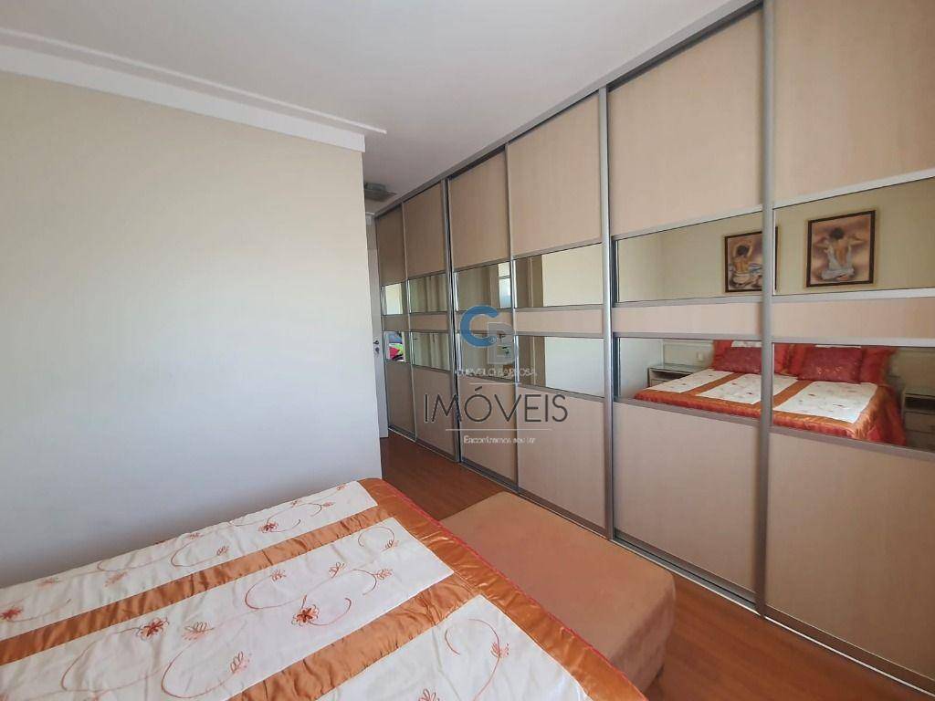 Apartamento à venda com 4 quartos, 96m² - Foto 10