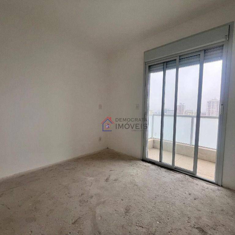 Apartamento à venda com 2 quartos, 67m² - Foto 9