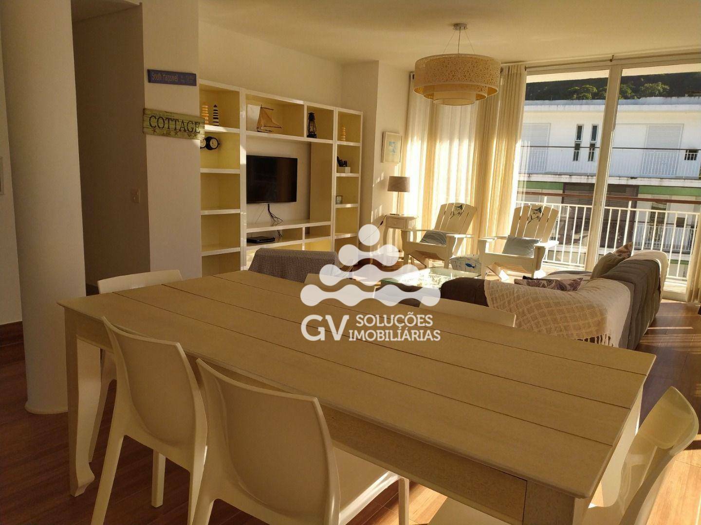 Cobertura à venda com 3 quartos, 243m² - Foto 18