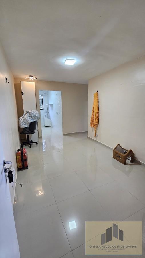 Apartamento à venda com 3 quartos, 60m² - Foto 8