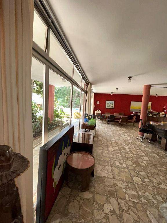 Casa, 519 m² - Foto 3