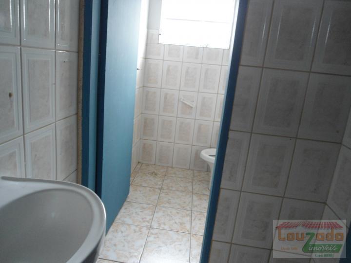 Prédio Inteiro à venda com 4 quartos, 300m² - Foto 4