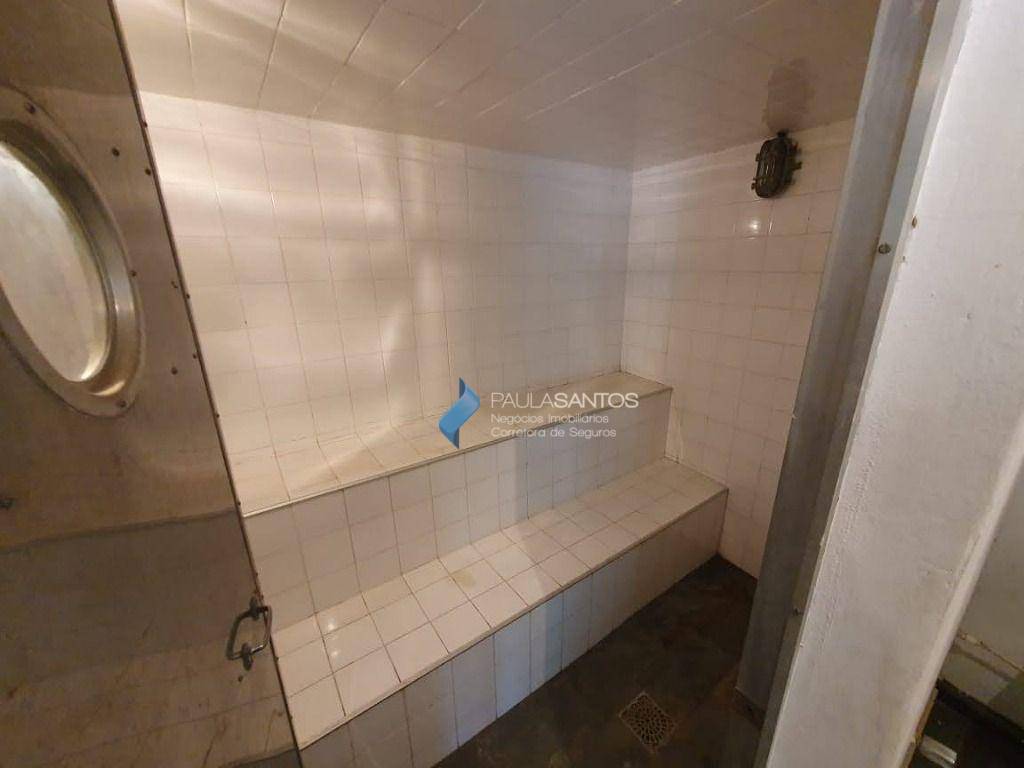 Chácara à venda com 3 quartos, 428m² - Foto 25