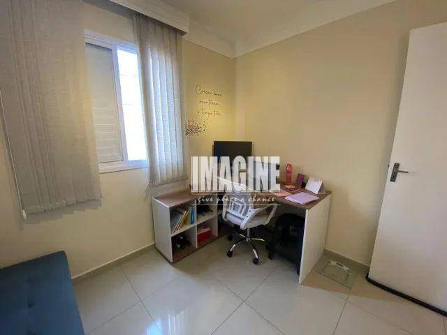 Apartamento à venda com 2 quartos, 47m² - Foto 10