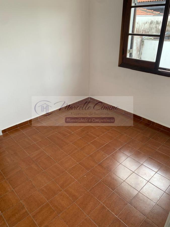 Casa para alugar com 3 quartos, 280m² - Foto 21