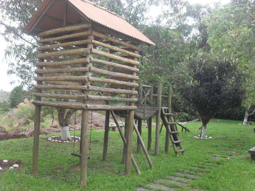 Loteamento e Condomínio à venda, 1024M2 - Foto 37