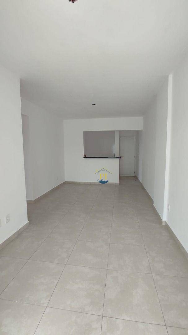 Apartamento à venda com 2 quartos, 76m² - Foto 16