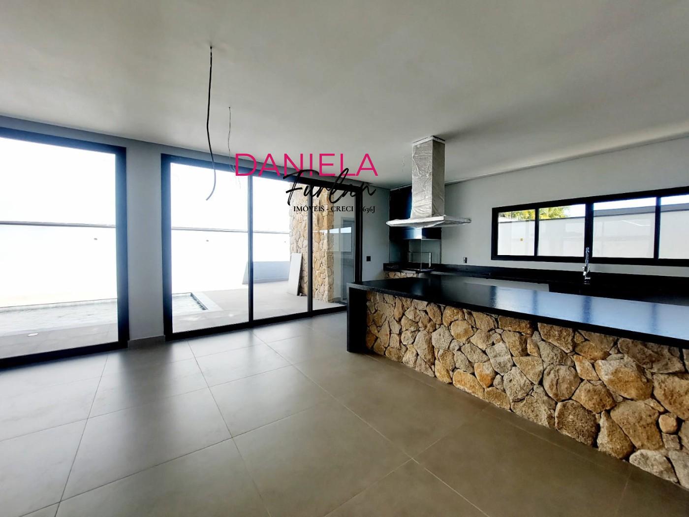 Casa de Condomínio à venda com 4 quartos, 398m² - Foto 28