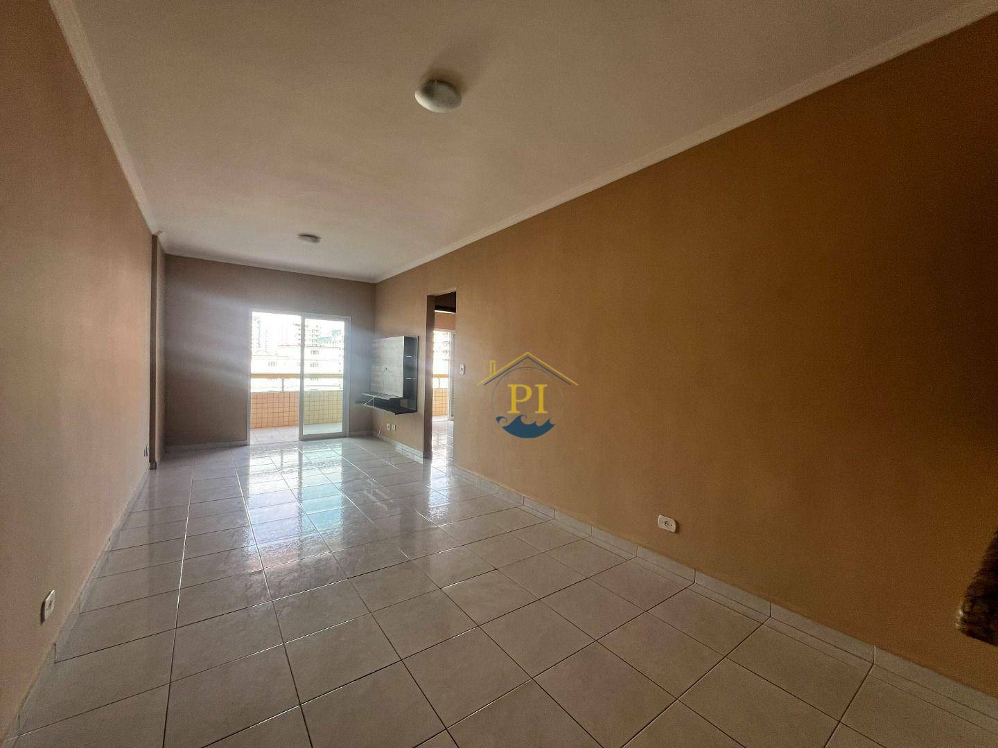 Apartamento para alugar com 2 quartos, 92m² - Foto 6