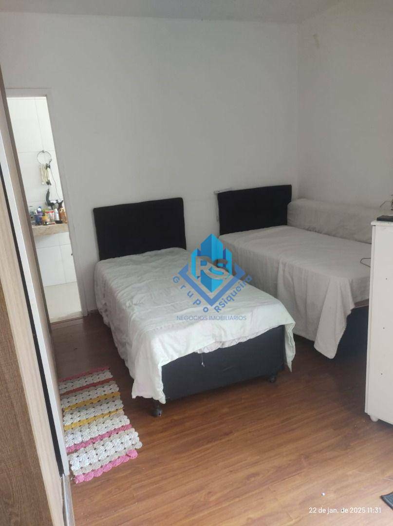 Sobrado à venda com 3 quartos, 164m² - Foto 22