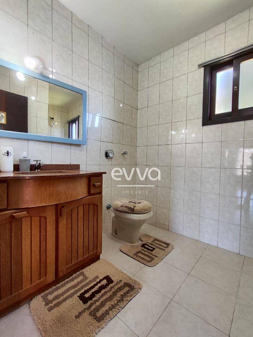 Casa, 3 quartos, 180 m² - Foto 45