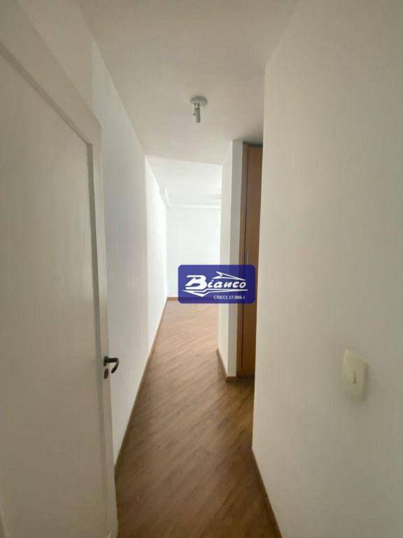 Apartamento à venda com 4 quartos, 168m² - Foto 28