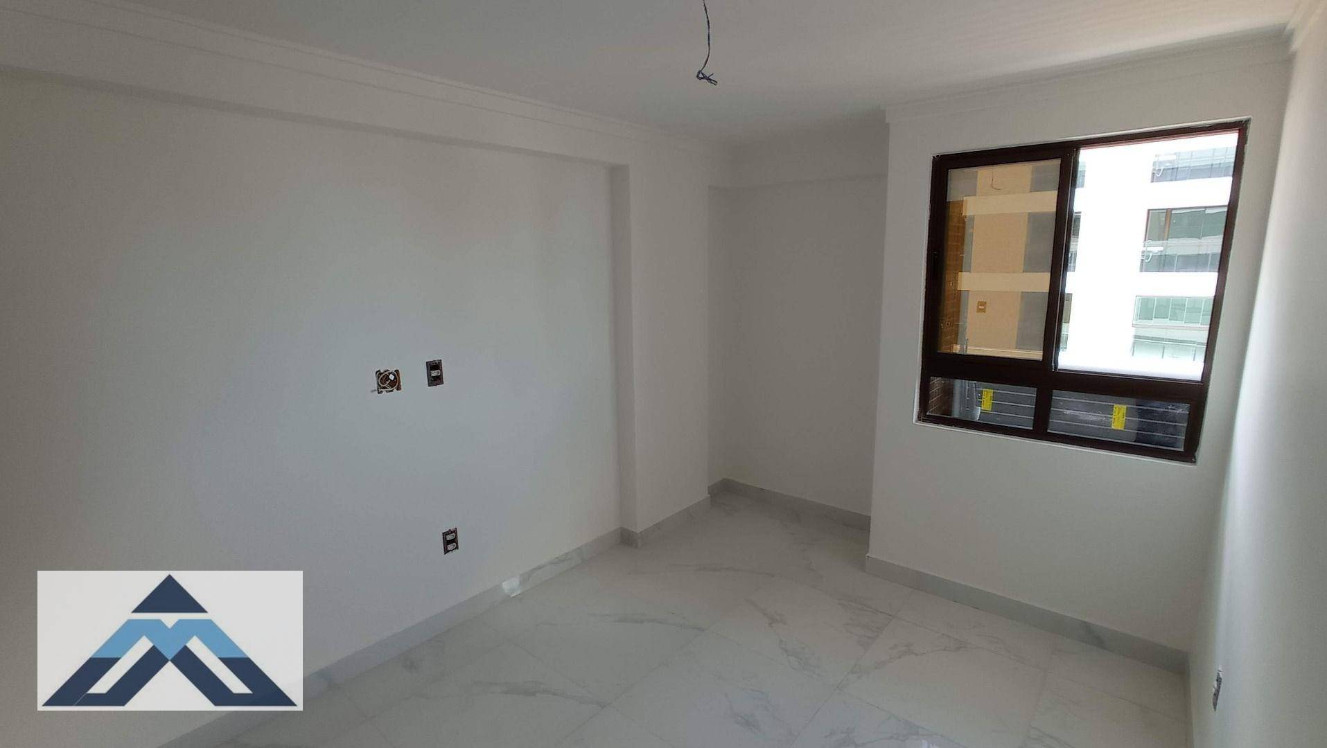 Apartamento à venda com 2 quartos, 60m² - Foto 34