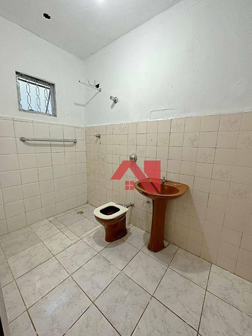 Sobrado à venda com 4 quartos, 198m² - Foto 17