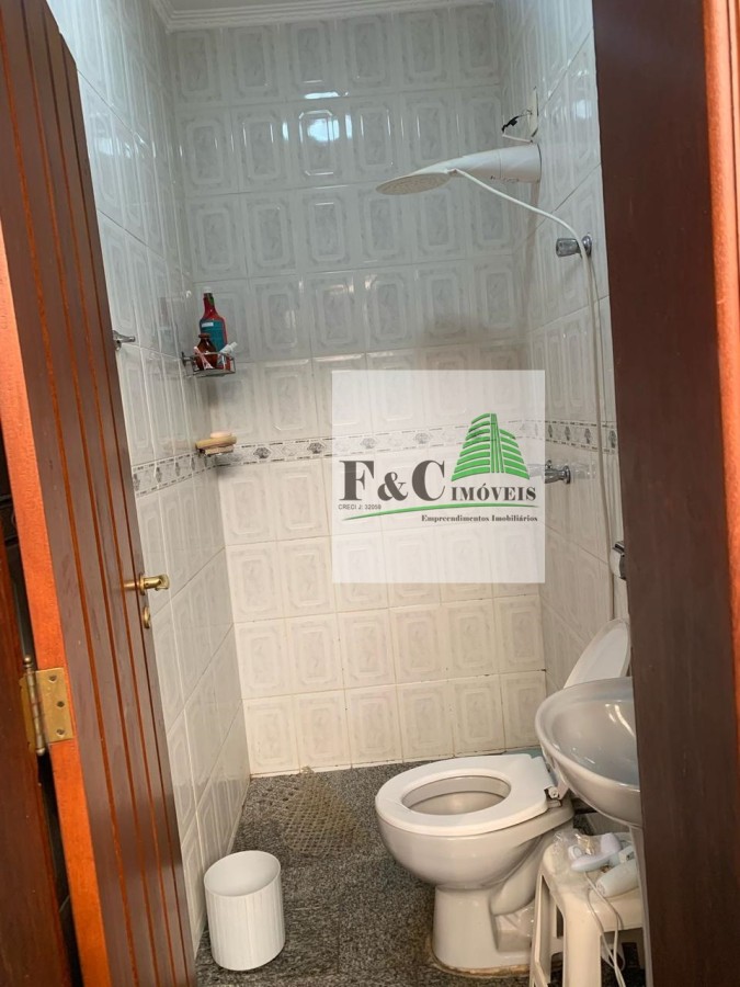 Casa de Condomínio à venda com 2 quartos, 420m² - Foto 14