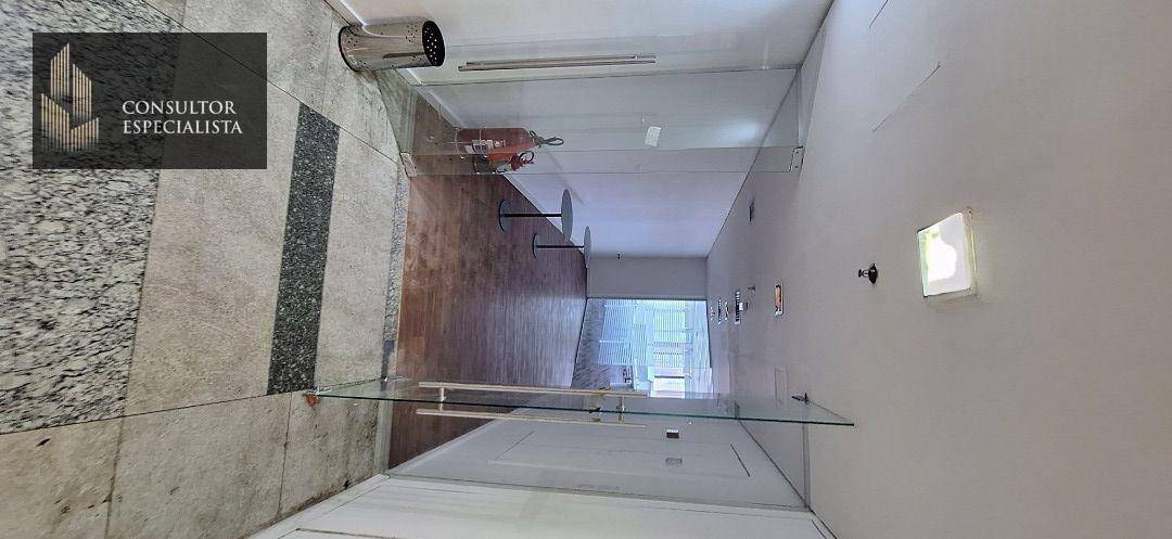 Conjunto Comercial-Sala à venda e aluguel, 293m² - Foto 10