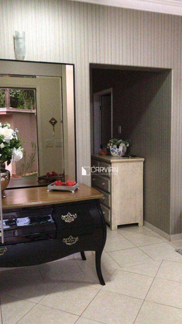 Casa à venda com 3 quartos, 342m² - Foto 20