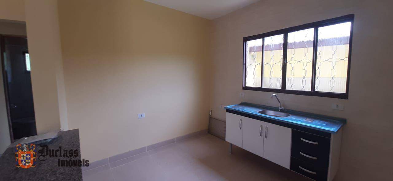 Chácara à venda com 2 quartos, 65m² - Foto 21